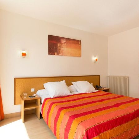 Hotel Le Domaine Du Mas Blanc By Popinns Alénya Buitenkant foto