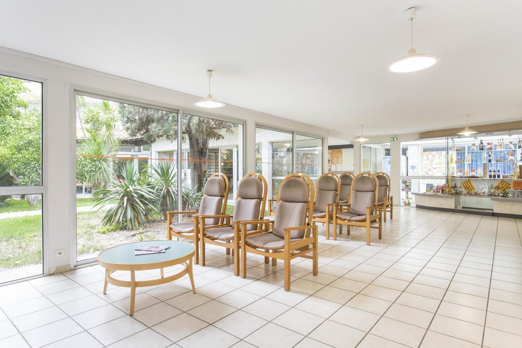 Hotel Le Domaine Du Mas Blanc By Popinns Alénya Buitenkant foto